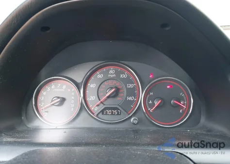 2005 Honda Civic Lx from USA, damaged, VIN 1HGEM22535L068119